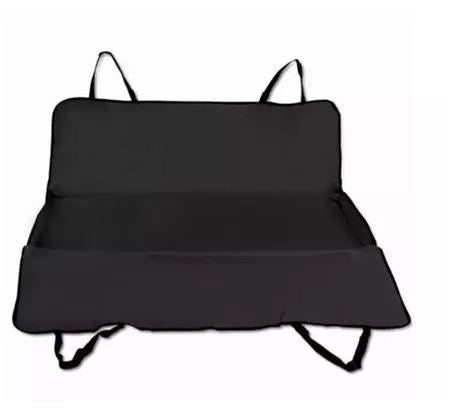 Funda Tapete Protector Impermeable para Carro