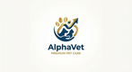 AlphaVet – Inicio